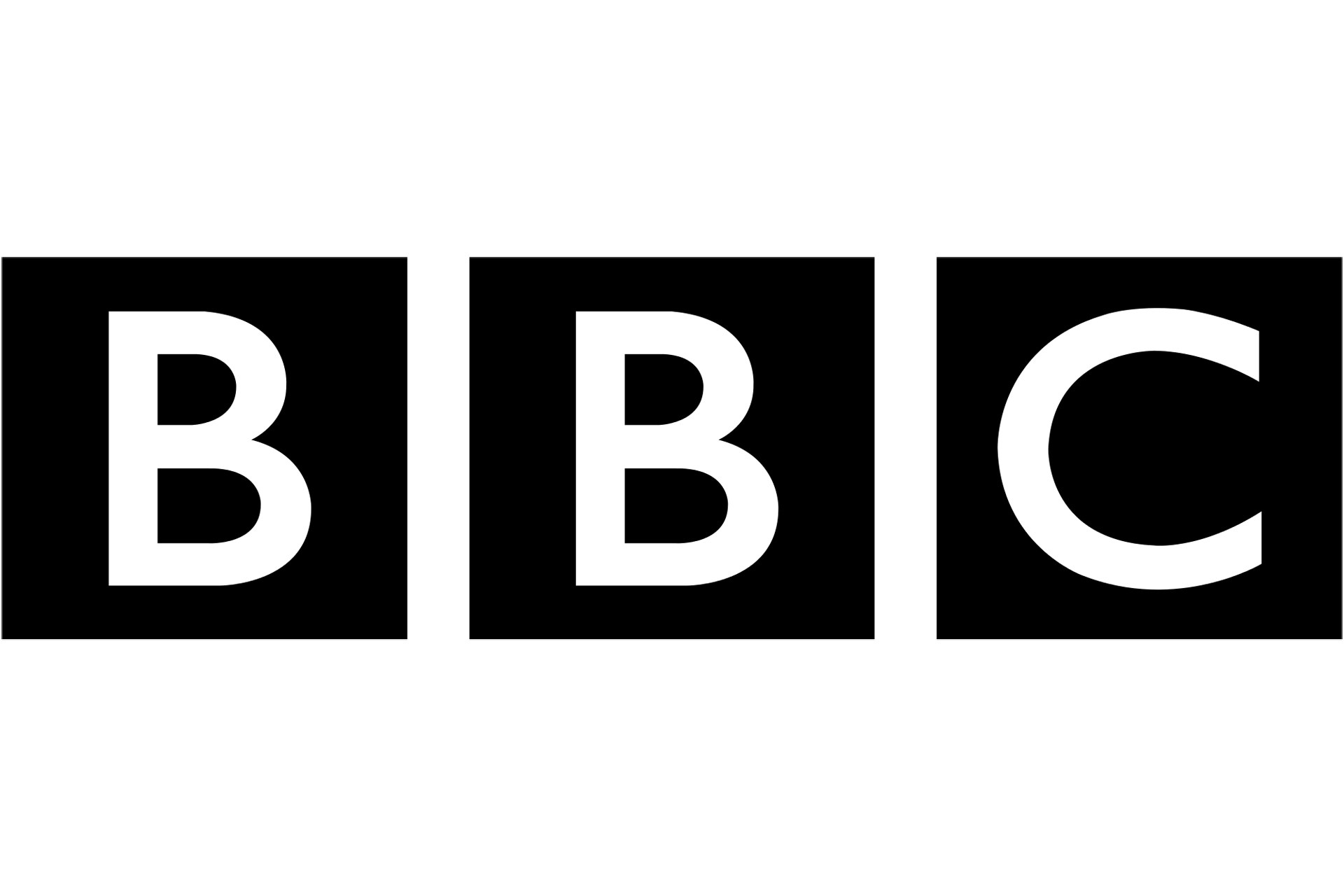 BBC